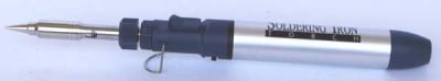 Газов поялник YJ230