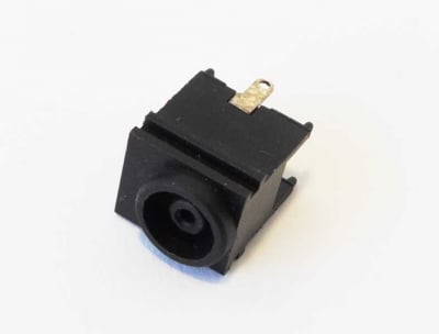 Захранваща букса  6.8mm PC-6803