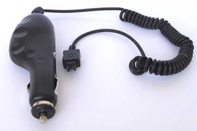 Зарядно устройство за GSM S/E K700 12V