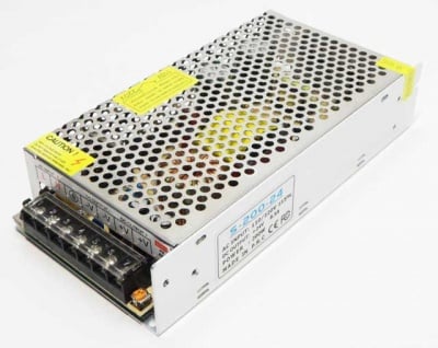 Захранващ блок 24-0851 24V 8.5A