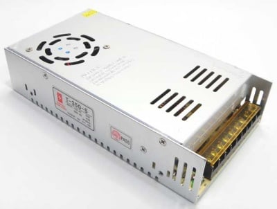 Захранващ блок 05-70 5V 70A