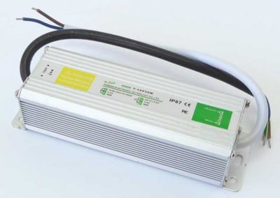 Адаптер за светодиоди 12V 2.5A