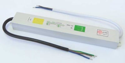 Адаптер за светодиоди 12V 3A