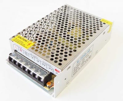 Захранващ блок 12-0852 12V 8.5A