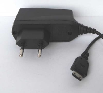 Зарядно устройство за GSM SAMSUNG G600 220V