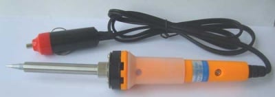 Поялник 24V/30W ZD200NDQ