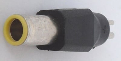 Захранваща букса IBM 1 7.9MM