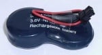 Акумулаторна батерия 3.6V/170mAh ST