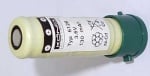 Акумулаторна батерия 3.6V/130mAh 612