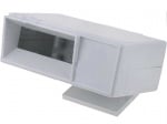 Кутия ABS32