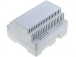 Кутия ABS71