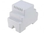 Кутия ABS73