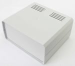Кутия ABS85B
