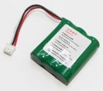 Акумулаторна батерия 3.6V/1500mAh R6 за Huawei
