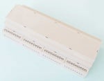Кутия D12MG2