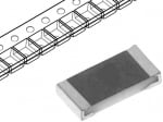 Резистор 0.0OM/0.25W SMD 1206
