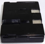 Акумулаторна батерия BT-N1HP SHARP