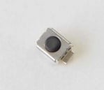 Тъч бутон 018 SMD