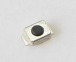Тъч бутон 017 SMD