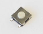 Тъч бутон 011 SMD