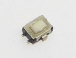 Тъч бутон 012 SMD