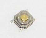 Тъч бутон 016 SMD