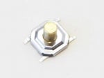Тъч бутон 0163 SMD