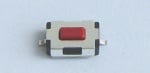 Тъч бутон 010 SMD