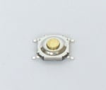 Тъч бутон 0162 SMD