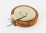 Кондензатор 1F/5.5V BIGCAP