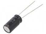 Кондензатор 3F/2.8V