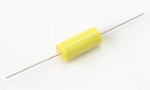 Кондензатор 0.33/630V