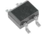 B6S SMD