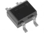 B380S2A SMD