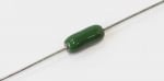 Резистор 0.12OM/4W
