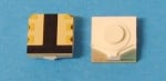 Тъч бутон 013 SMD