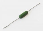 Резистор 0.22OM/4W