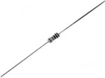 Резистор 1.0OM/0.6W