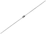 Резистор 0.47OM/0.5W