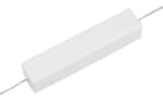 Резистор 0.10OM/9W-10W