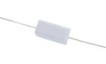 Резистор 0.10OM/5W