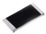 Резистор 0.39OM/2W SMD