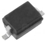 1N5819HW-7-F