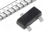 BAS70-06 SOT23