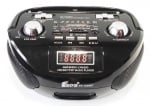 Тонколона MP3-15 USB TF FM