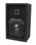 Тонколона LAM2218 8OM 20W