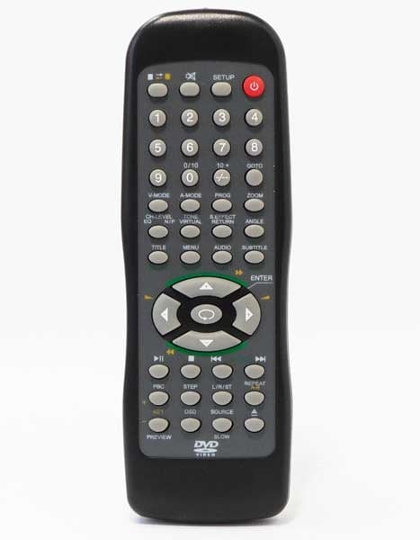 Дистанционно управление за DINAMIC HCS1300C | Tpetrov.com