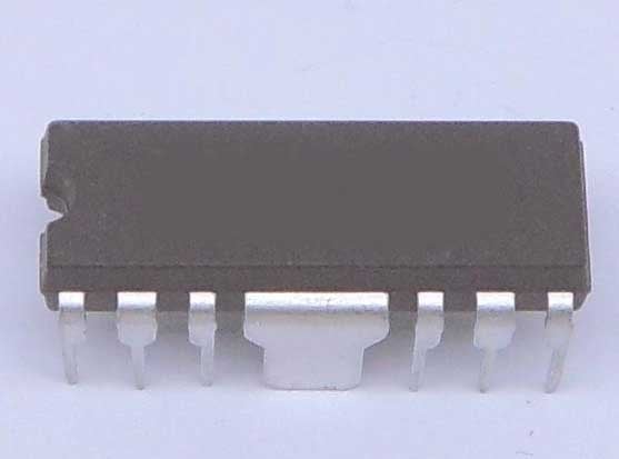 TA8227P | Tpetrov.com