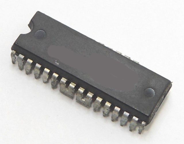 M56730ASP | Tpetrov.com