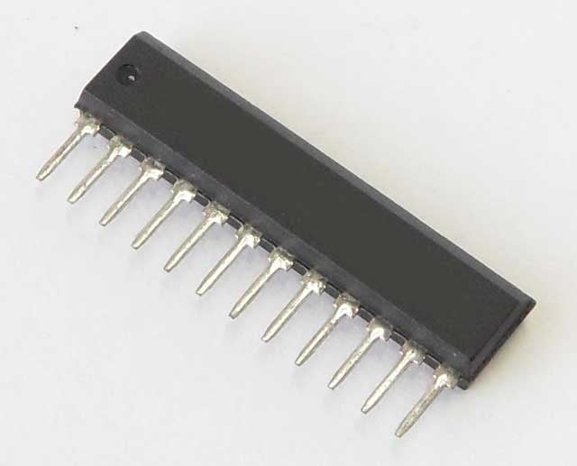 KA2107 | Tpetrov.com